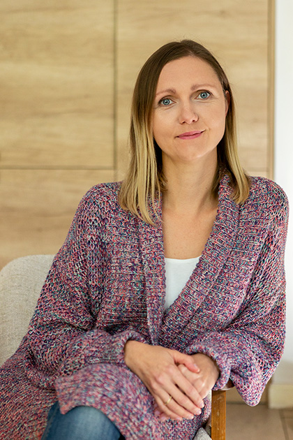 Monika-Lassota-Golec